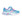 Skechers My Dreamers - Lil Mermaid